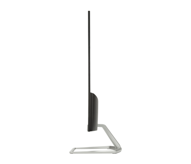 HP 27" 2XN62AA Czarny, Srebrny - 1461738 - zdjęcie 5